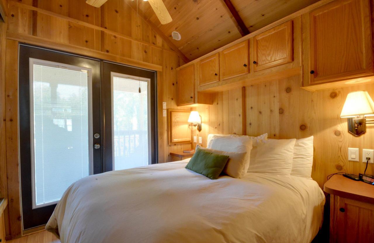 Mill Creek Ranch Resort แคนตัน ภายนอก รูปภาพ