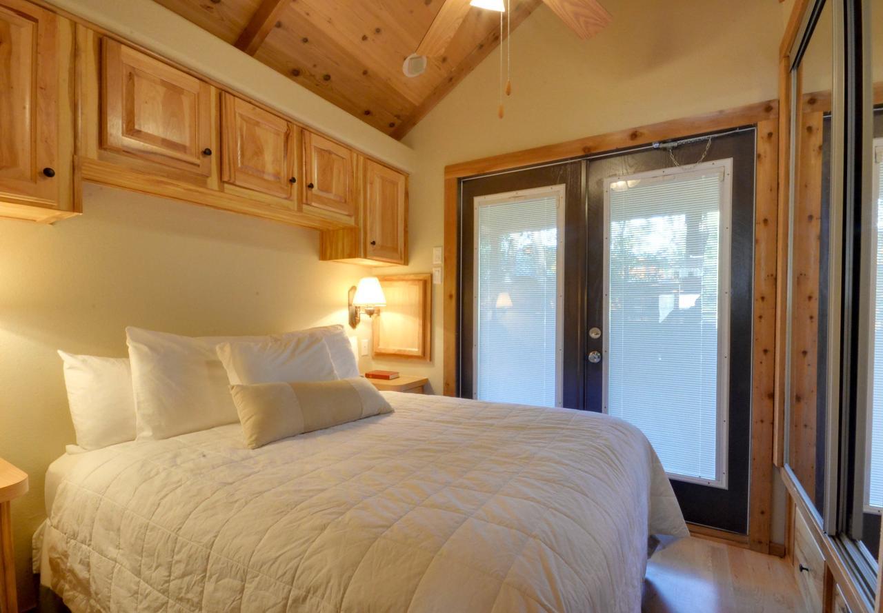 Mill Creek Ranch Resort แคนตัน ภายนอก รูปภาพ