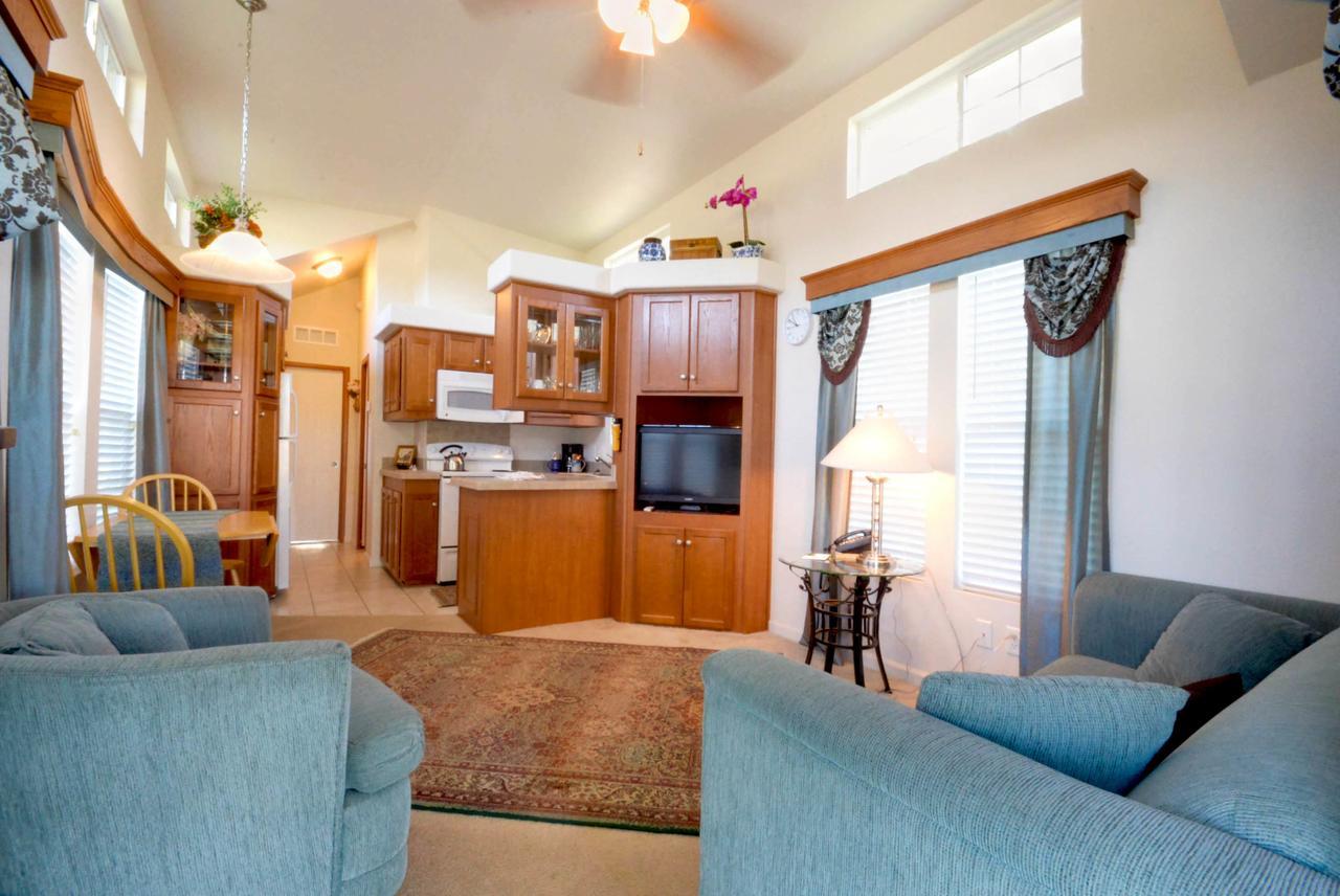 Mill Creek Ranch Resort แคนตัน ภายนอก รูปภาพ