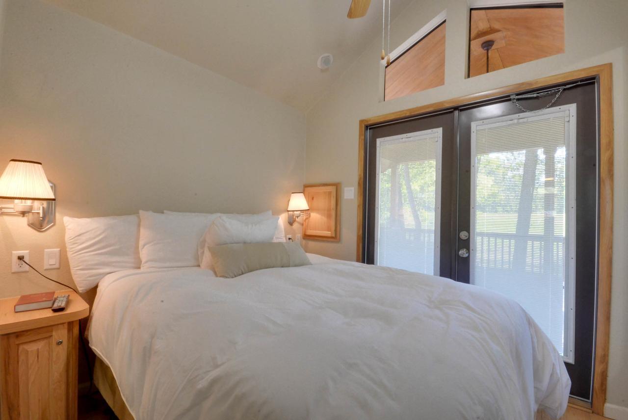Mill Creek Ranch Resort แคนตัน ภายนอก รูปภาพ