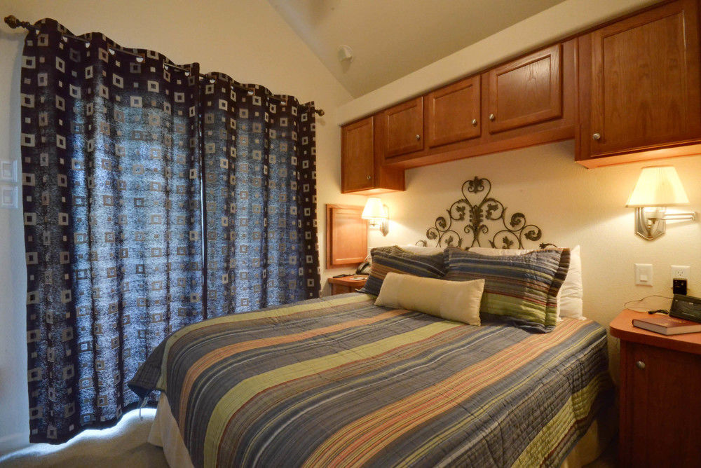 Mill Creek Ranch Resort แคนตัน ภายนอก รูปภาพ